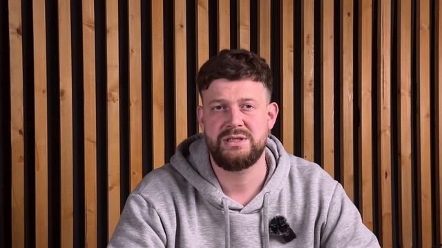 Заедает клавиатура на ноутбуке Acer смотреть онлайн