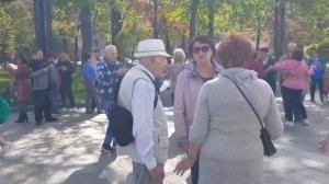 3 мая 2025  НЕ ПРИХОДИ, ЗАБУДЬ МЕНЯ И ВСТРЕЧИ НЕ ЖЕЛАЙ  #khark