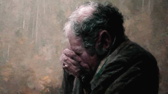 99 Luftballons (Jazz Vibes Nena Cover) ft. Aly Ryan смотреть онлайн