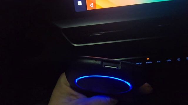 Что лучше Беспроводной Carplay или прошивка ГУ Geely Monjaro? смотреть онлайн