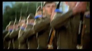 Анонс фильма "Водитель для Веры" на Первом канале