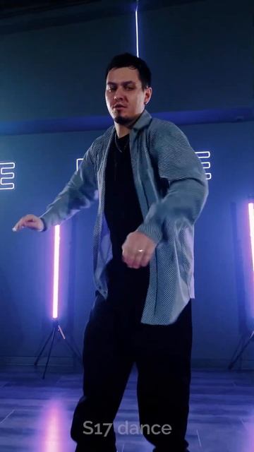 Waving Андрей Baturo ✨ Jorja Smith - Beautiful Little Fools смотреть онлайн