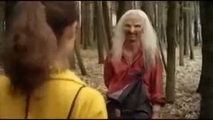 поворот не туда прикол 😂😂😂😂