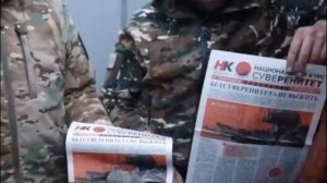 Новое Оружие ВС РФ 🌟💯