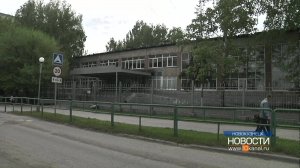 Знание русского языка при поступлении в школу теперь обязательно