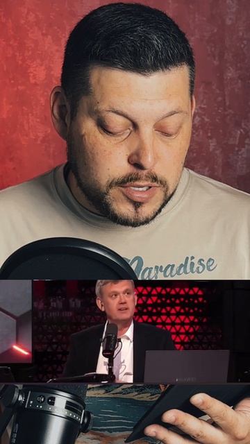 Про отмену пенсий на федеральном канале
