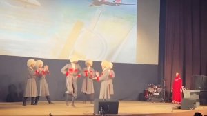 ЗАЖИГАТЕЛЬНАЯ ЛЕЗГИНКА | ЛОВЗАР | ЛЕЗГИНКА | ТАНЕЦ ЛЕЗГ