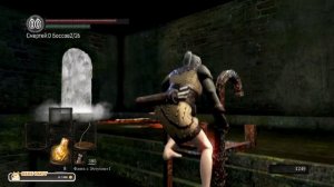 НАЙС БАГИ ДС