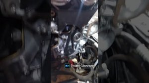 КИТАЙСКИЙ ДВИГАТЕЛЬ НА CHEVROLET CRUZE: РАЗОБЛАЧЕНИЕ МИФОВ! В