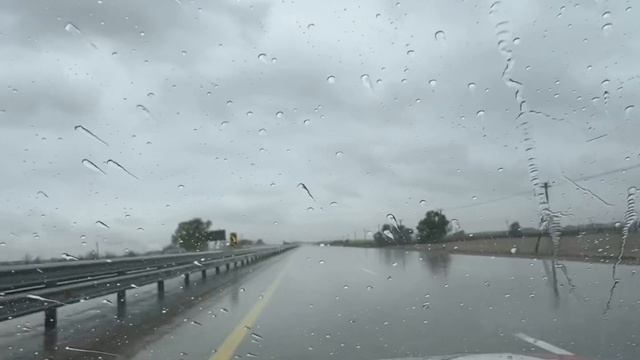 Антидождь #антидождь#glaco#turtlewax#водныйкамень смотреть онлайн