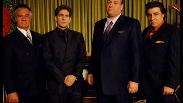 STREET NAVY - russian gangsta rap Иди за Мной,2004 год-Beat by Nay смотреть онлайн