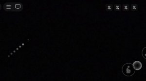 описанье съели негры