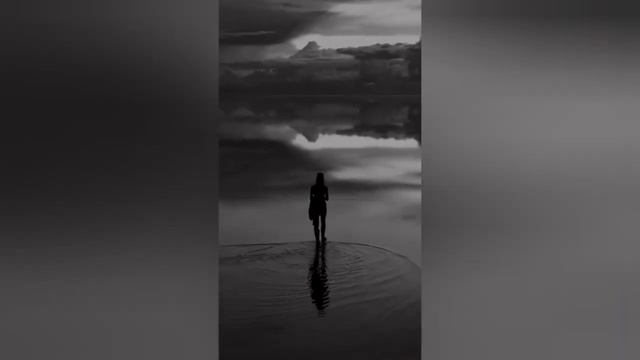 "Это БУДУЩИЙ ХИТ! Наши дни – БОДЯ МИР642 🎤🔥 Трек, котор смотреть онлайн