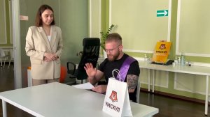 Как правильно сдавать ЕГЭ? | Умскул