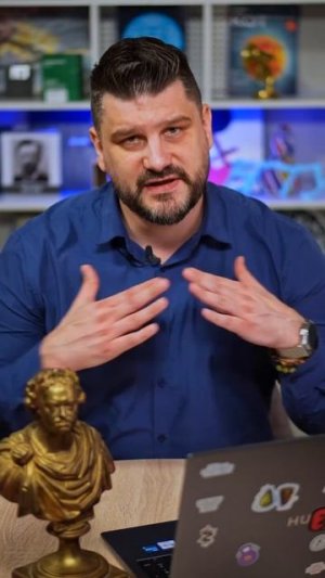 Сегодня обсудим ценность «гражданственность»