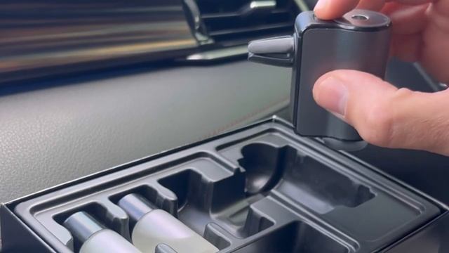 Автоматичний аромадифузор - багаторазовий преміум ар? смотреть онлайн