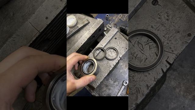 Купил BRP терпи смотреть онлайн