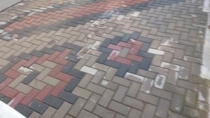 Взорвался глушитель Додж Караван 2005 год 2.4 объём