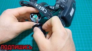 НОВЫЕ УЙГУРСКИЕ ПЕСНИ 2025|УЙГУРСКИЕ ПЕСНИ 2025| УЙГУРСКИ?