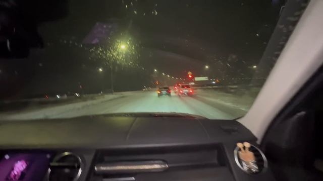 БЮДЖЕТНЫЙ ТЮНИНГ AUDI A3 + БОНУС ОФРОУД на LAND ROVER смотреть онлайн