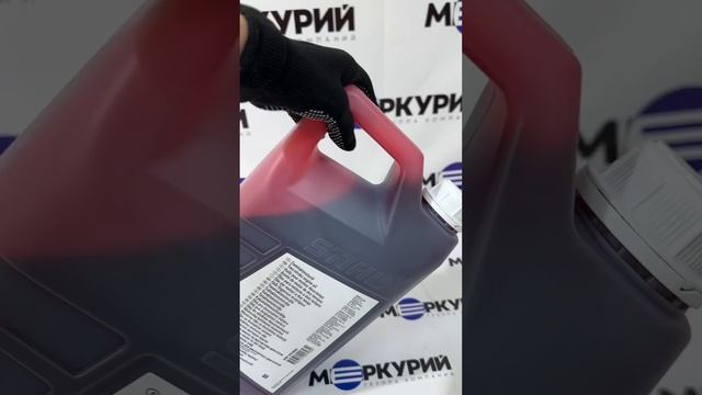 6 марта 2024 г. смотреть онлайн