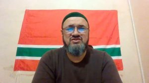 Хитрая политика азербайджана против Лезгин!