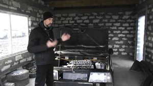 Отличия ГБЦ 21083 (1.5 л) и ВАЗ 1118 (1.6 л). Доработка ГБЦ ВАЗ 1118