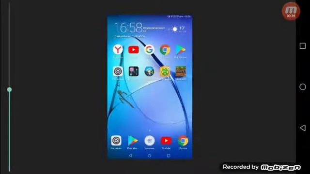 Аниматор против анимации 2 смотреть онлайн