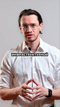 АВТОПИЛОТ - МИССИЯ НЕВЫПОЛНИМА? #автопилот #авто #навигация #глонасс #мониторинг #gps #технологии