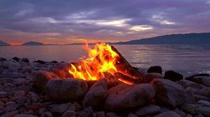 Аудио календарь 22 (9) мая