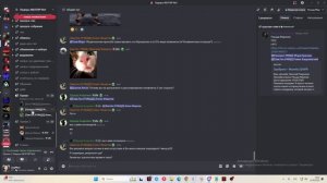 1111111111111