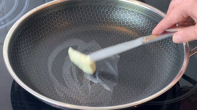 Необычный ОМЛЕТ на Завтрак! Всего 2 ингредиента! Творог и 3 Яйца! Вкуснейший!