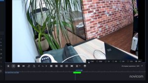 Подключение камер и видеорегистраторов к ПО Ultra CMS! Раб