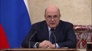Правительство России актуализировало меры поддержки АПК. Новости экономики от 7.05.2025