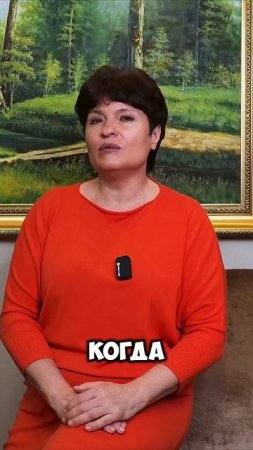 🔥 Твой путь к активности: 3 простых шага к мотивации! 💪