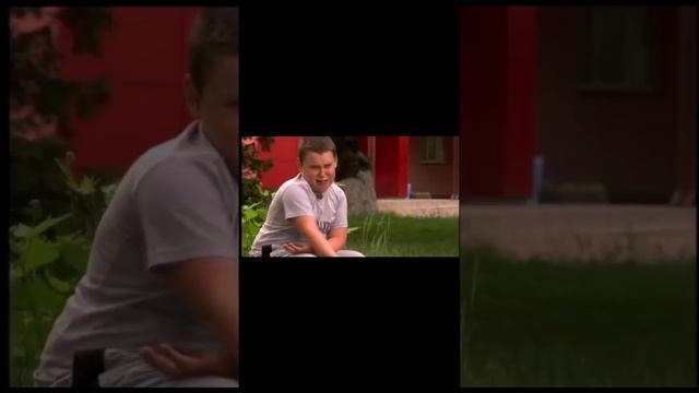 Девушки угадываю автозапчасти смотреть онлайн