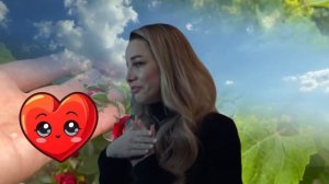 Дикий 50 серия русская озвучка  | Yabani 50. Bölüm | Дата выход?