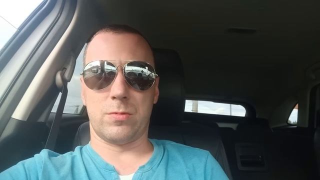 Перегон Mazda CX-3. Владивосток - Курган или 7.000 км за 5,5 дне? смотреть онлайн