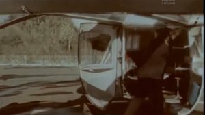 Крылья России 14 серия