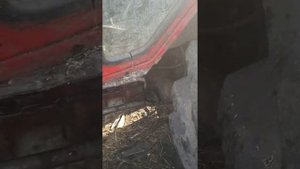 Обзор лебедки ЗИЛ 131 для МТЗ