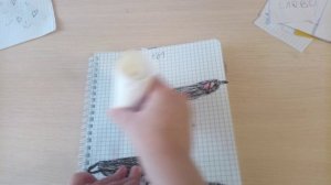 рюкзак! распаковка бумажных сюрпризов! #1новинка #распаковкабумажныхсюрпризов #рюкзак