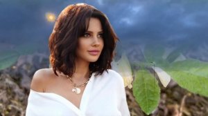 Горький нектар 1-4 серия (Мелодрама 2025). Премьера Домашн