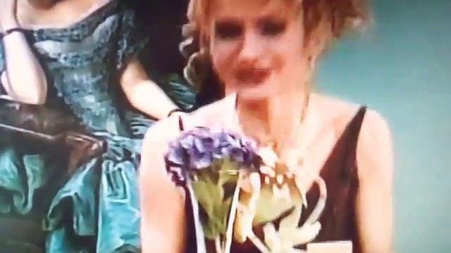 Бедная Жанна смотреть онлайн