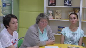 Более 350 томичей – участников СВО получили удостоверения ветеранов через фонд «Защитники Отечества»
