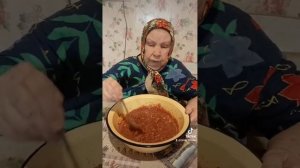 Ленивые сальники. #сальники #ленивыесальники #сальник?