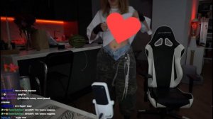 🔞 ГЕНСУХА СПАЛИЛА ФАРУ 🔞