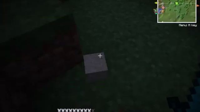 как сделать поршень в Minecraft смотреть онлайн