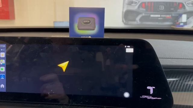 Как скачать приложение в магнитолу и смотреть кино смотреть онлайн