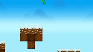 Паркуры Стикменов 2