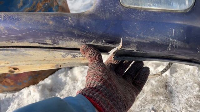 +77006891915 бампер Опель Вектра Б Астана Авторазбор смотреть онлайн